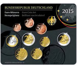 brdKurssatz2015-Stgl