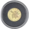 1x1-25-Oz-AU-Wahl