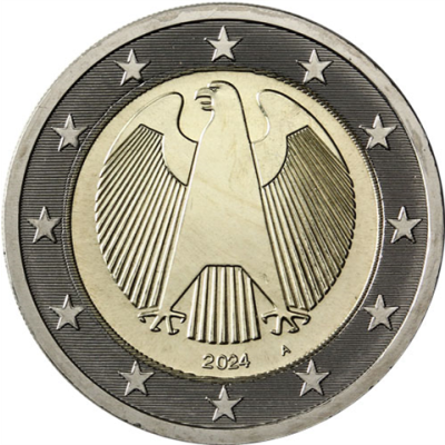 Deutschland-2Euro-2024-Stgl-A-RS