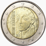Finnland-2Euro-2012-Helene-Schjerfbeck-RS