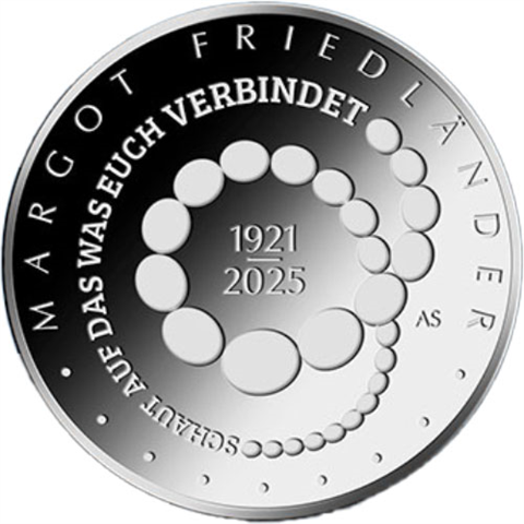Deutschland-35Euro-2026-AgStgl-MargotFriedländer-RS