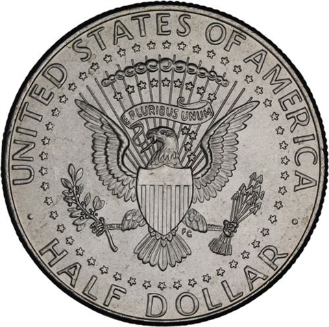 USA-HalfDollar-2014-Kennedy-MzzP-RS