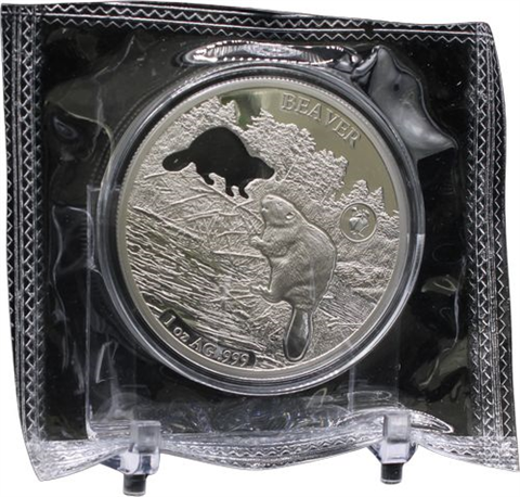 Barbados-5Dollar-2020-AGpl-Biber-RS