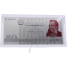 Deutschland-50Mark-1971-AGpp-DDRBanknotensatz-RS