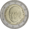 Deutschland-2Euro-2026-bfr-KonradAdenauer-A-RS