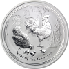 Australien-10Dollar-2017-Ag-10oz-Hahn-RS