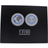 Deutschland-30x5 Euro-PP-Set-Kassette (2)