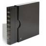 319263 - Ringbinder Kanzlei  Leuchtturm 