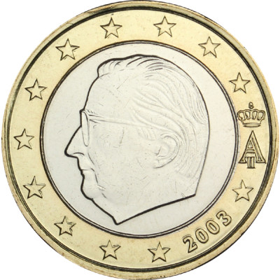 be1euro03