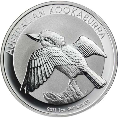 1-Unze-Silbermünze-Kookaburra-2011-RS