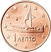 gr1cent2010