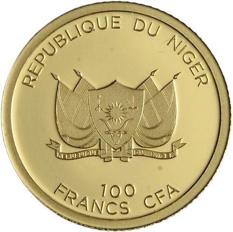Afrika-12x0,5g-2018-AUpp-AfrikanPride-Etui