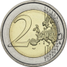Andorra-2Euro-2014-bfr-KursmünzeStaatswappen-VS