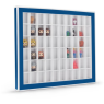 344051 -showroom-sammelbox-mit-60-faechern-blau