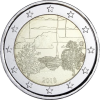 Finnland-2-Euro-2018-Saunakultur-RS