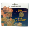 Frankreich-2-Euro-2009-stgl-CoinCard-WWU-RS0