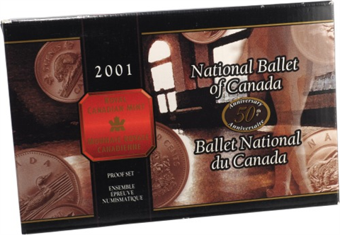 Kanada-4_91Dollar-2001-Ag-ProofSet-NationalballettKanada-vs