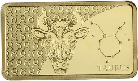 Salomonen-12x10 Dollar-2020-AUpp-Sternzeichen-FolderI