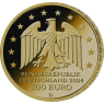 Deutschland-100Euro-2024-Der-zerbrochene-Krug-VS-D