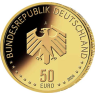 Deutschland-50Euro-2024-Mobilität-VS-MzzA