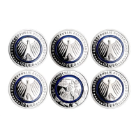 Deutschland-10-Euro-2025-PP-THW-MzzADFGJ-VS