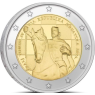 Kroatien-2Euro-2025-bfr-1000Jahre-Königreich-RS