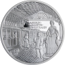Österreich-6x20Euro-2007-2009-AGpp-Eisenbahn-RS4