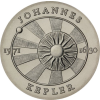 DDR-5Mark-1971Stgl-JohannesKepler-RS_ergebnis
