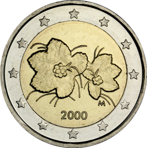 fi2euro00