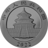 China-10-yuan-2022-Panda-Ruthenium-III