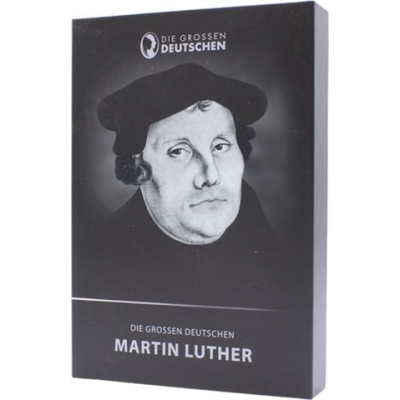 Salomonen-10Dollar-2017-AUpl-Luther-Folder
