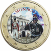 Monaco-2Euro-2017-PP-200JCarabinieri-FB-RS