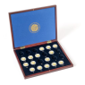 365454 - volterra-uno-muenzkassette-fuer-23-x-2-euro-muenzen-2022-erasmus-in-kapseln