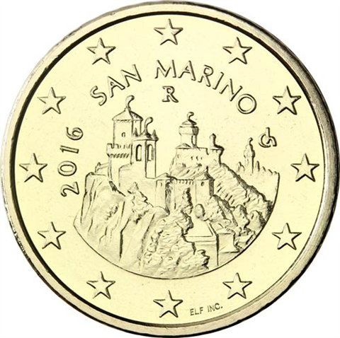 San-Marino-50-Cent
