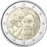 Frankreich-2Euro-2017-bfr-AugusteRodin-RS