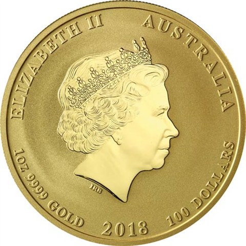 Australien-100-Dollars-2018-Jahr-des-Hund-I (1)