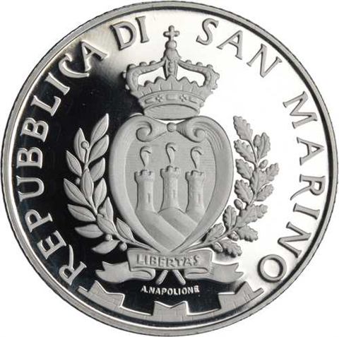 SanMarino-5Euro-2014-AGpp-AyrtonSenna-Etui