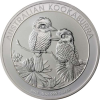 Australien-10Dollar-2013-stgl-10-oz-Silbermünze-Kookaburra-RS