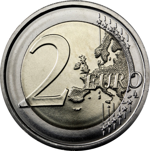 Deutschland-2Euro-2015bfr-Paulskirche-Münzzeichen-ADFGJ-RSVS