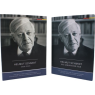 Deutschland-Set-Medaillen-HelmutSchmidt-2Alben