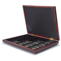 341012 -volterra-uno-muenzkassette-fuer-20-quadrum-kapseln