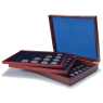 308045 -volterra-trio-muenzkassette-mit-eckigen-faechern-fuer-muenzen-mit-30-39-und-48-mm-o