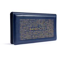 313845 - route-taschenalbum-fuer-20-banknoten-bis-182-x-92-mm-blau