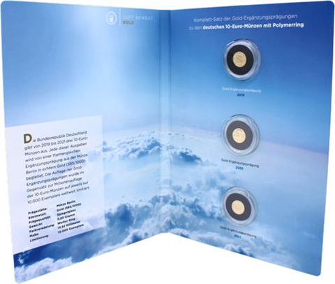 Deutschland-3x0,65g-2019-2021-AUpp-Luft Bewegt-FolderI