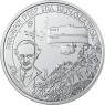 be10tiefsee11ag