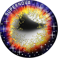 Österreich-20Euro-2024-Supernova-RS1