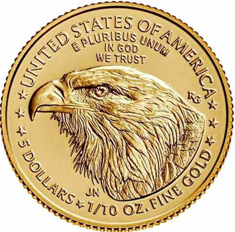 USA-5Dollar-2022-AUstg-American-Eagle-RS