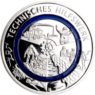 Deutschland-10-Euro-2025-PP-THW-RS