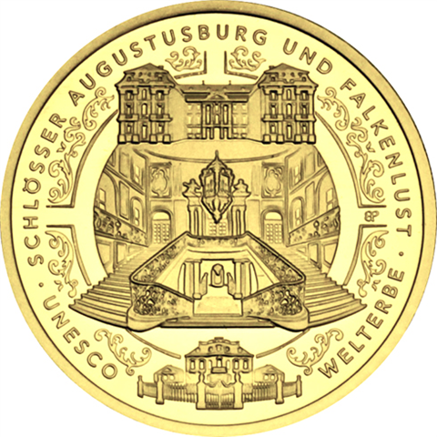 deutschland-100-euro-gold-2018-schloesser-mzz-d-0be