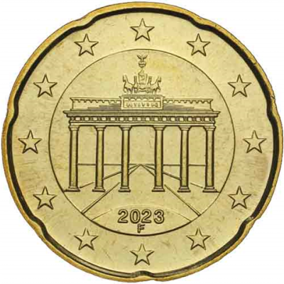 Deutschland-20-Cent-2023-bfr